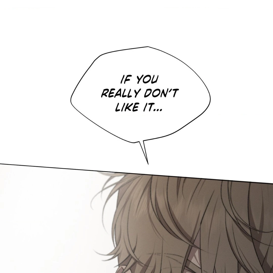 Despite That Chapter 11 - Page 100