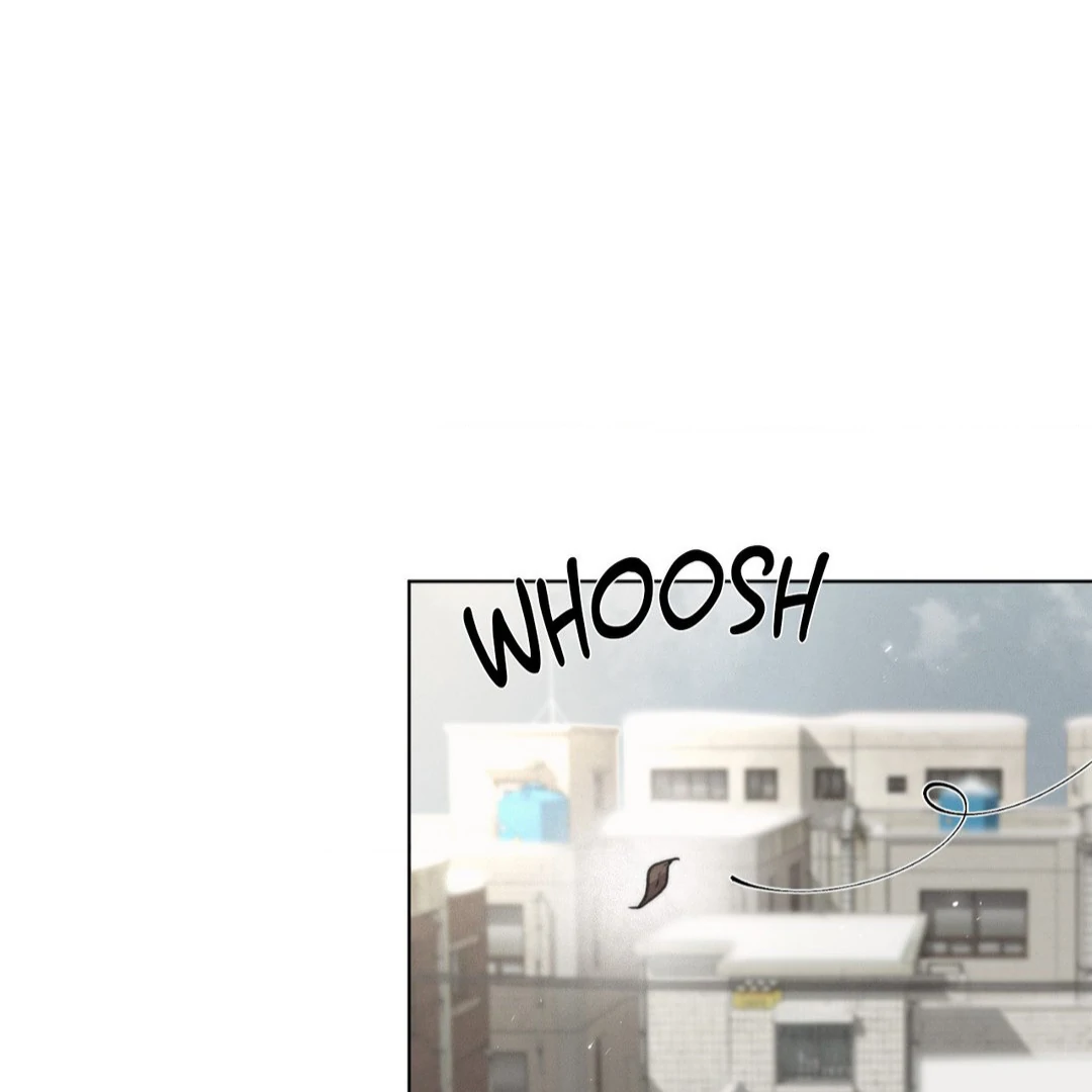 Despite That Chapter 12 - Page 1