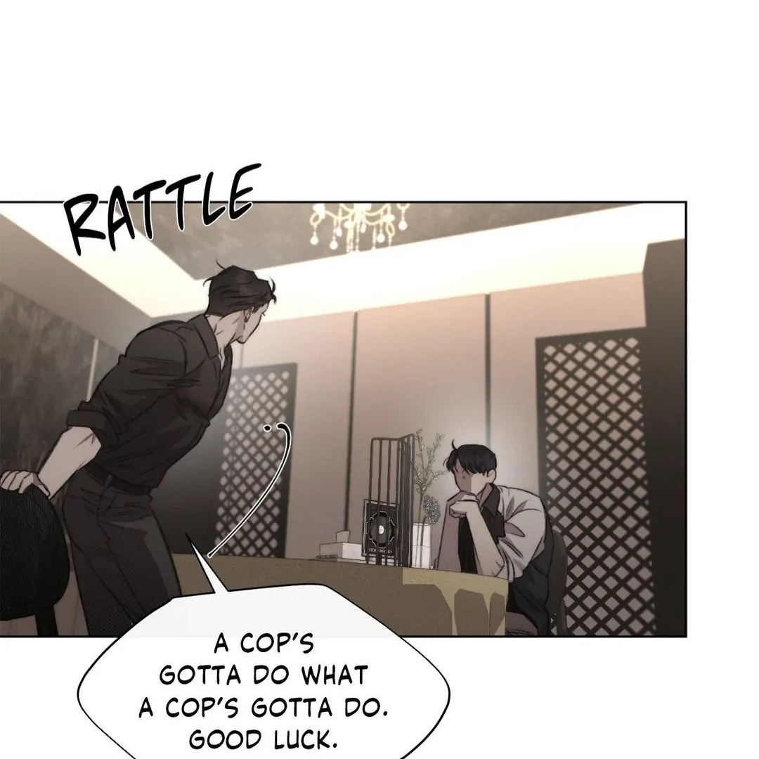 Despite That Chapter 12 - Page 101