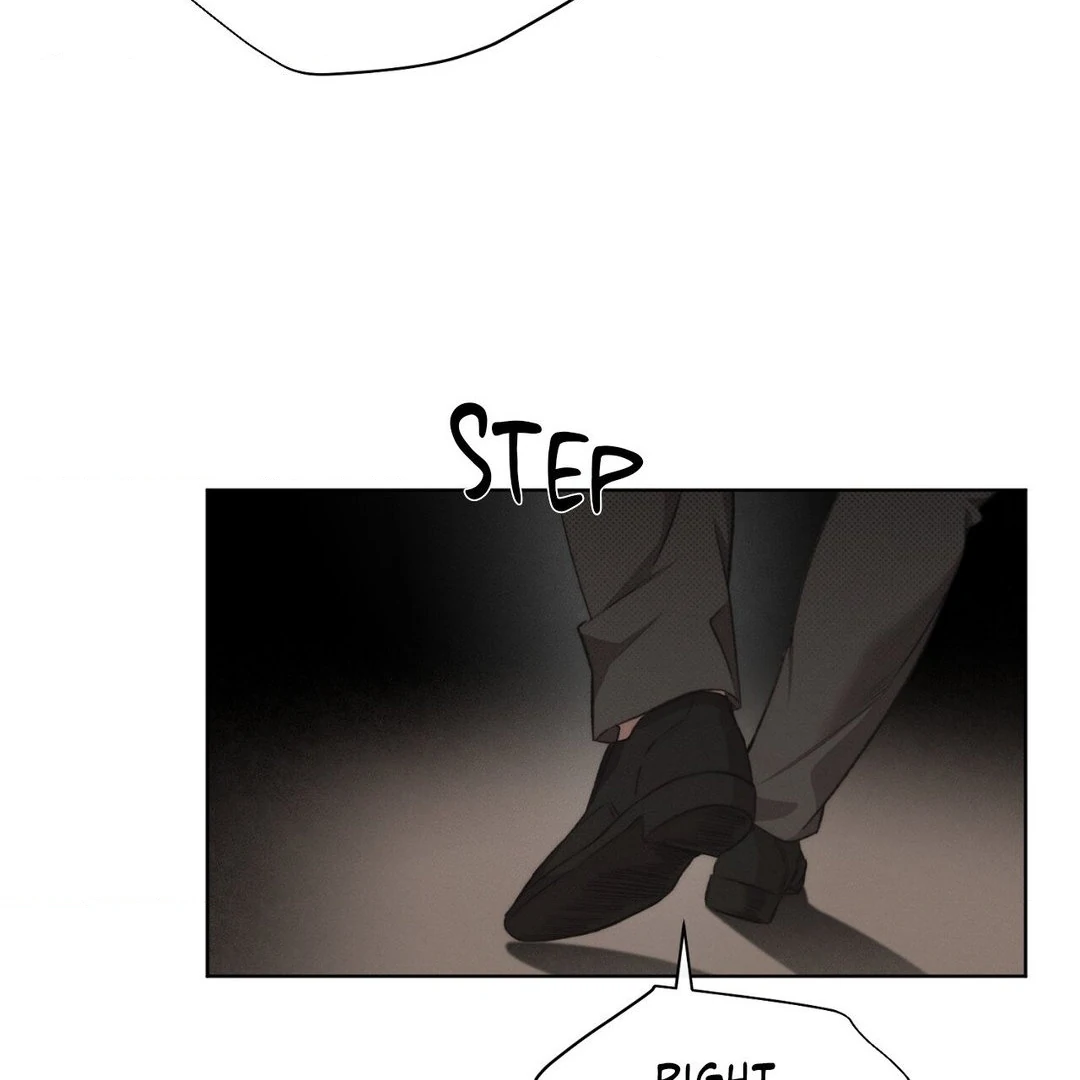 Despite That Chapter 12 - Page 102