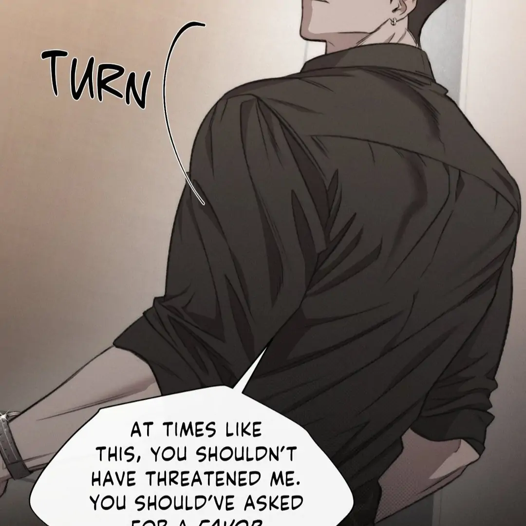 Despite That Chapter 12 - Page 104
