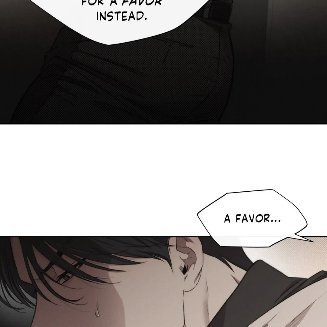 Despite That Chapter 12 - Page 105