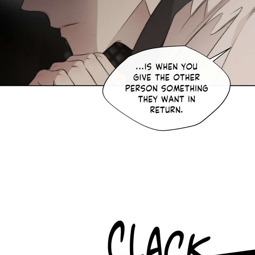 Despite That Chapter 12 - Page 106