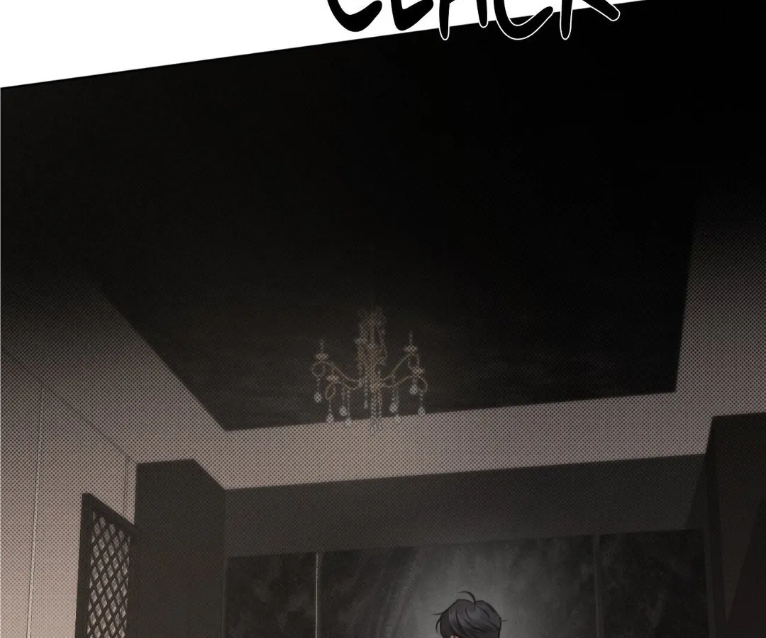 Despite That Chapter 12 - Page 107