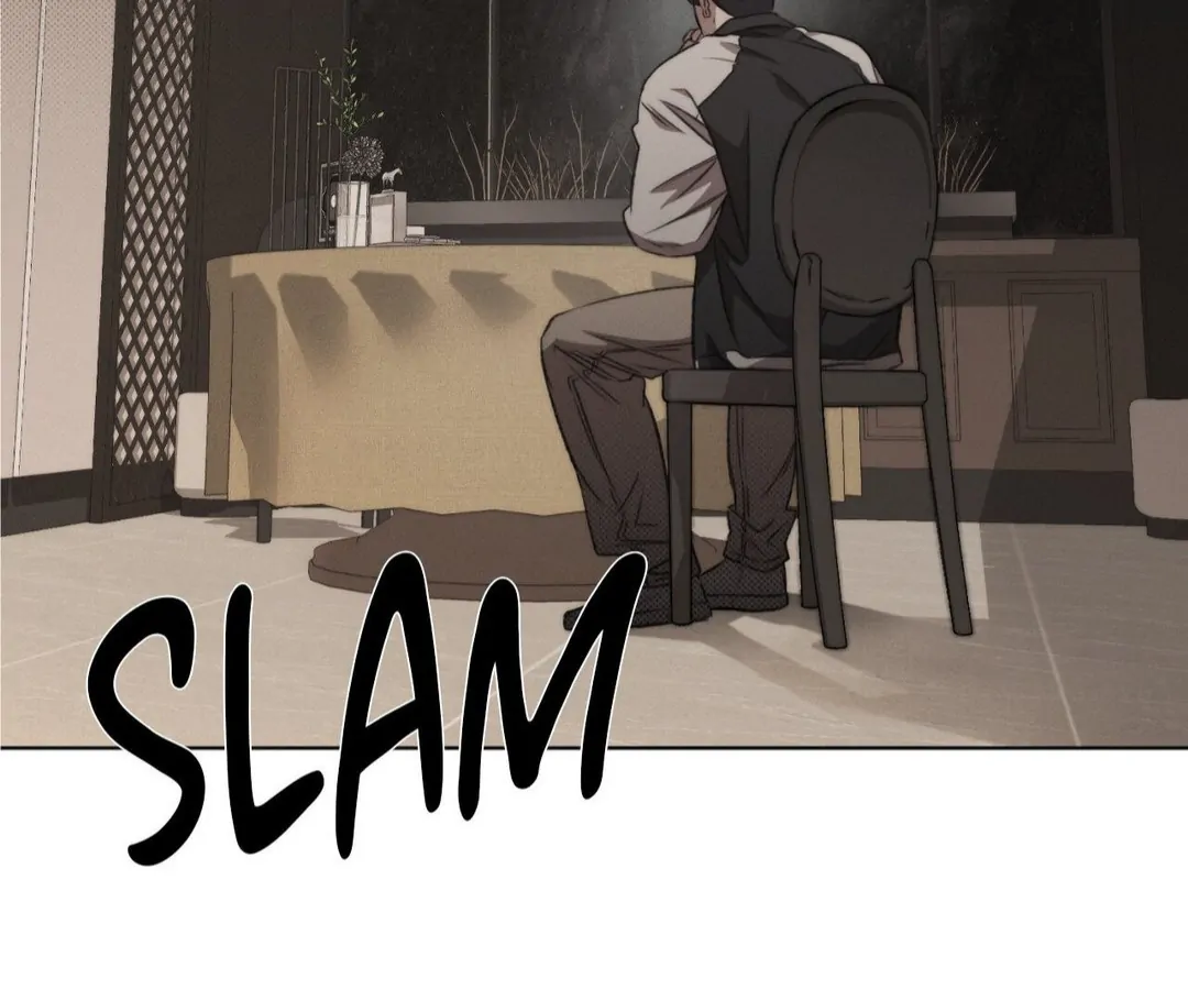 Despite That Chapter 12 - Page 108