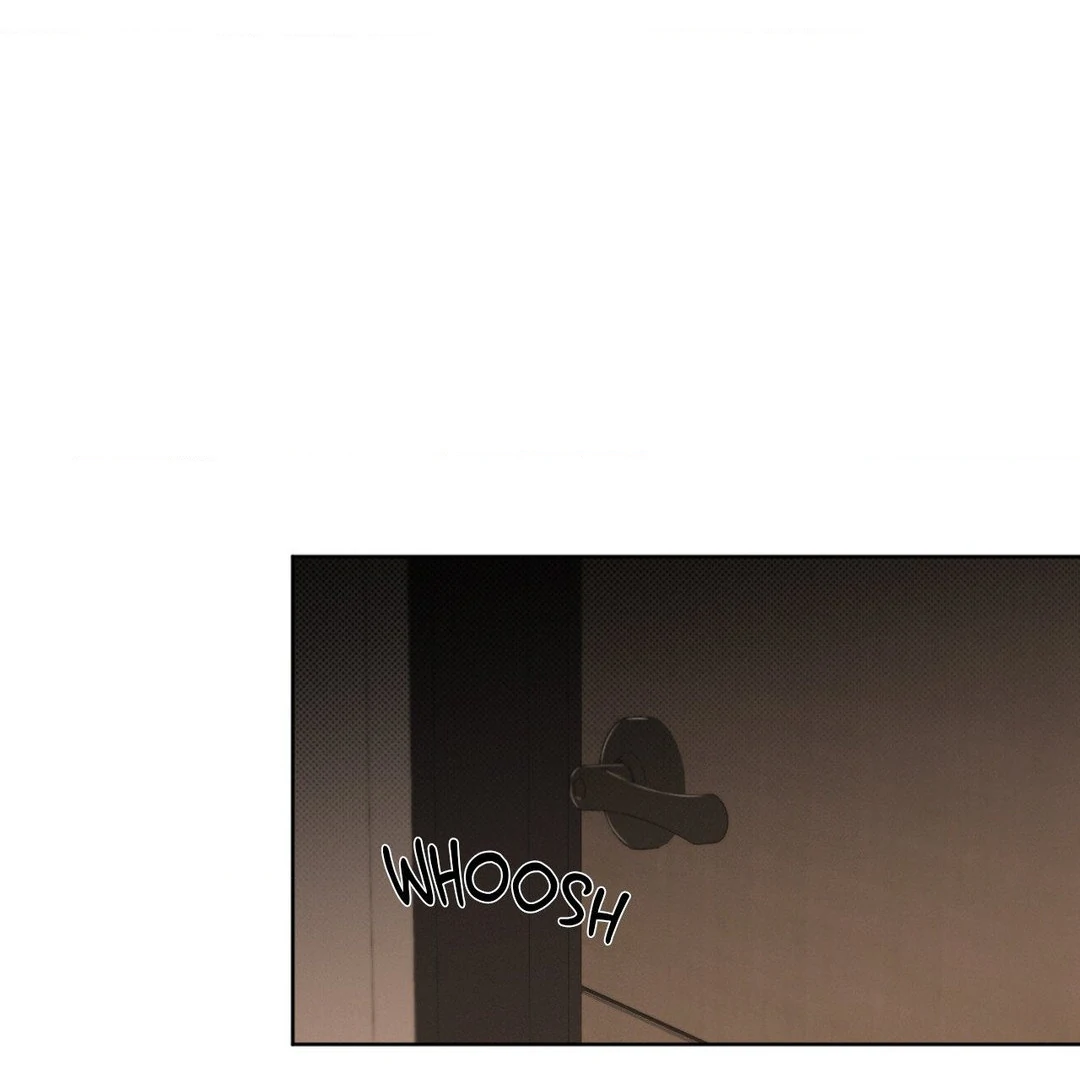 Despite That Chapter 12 - Page 109