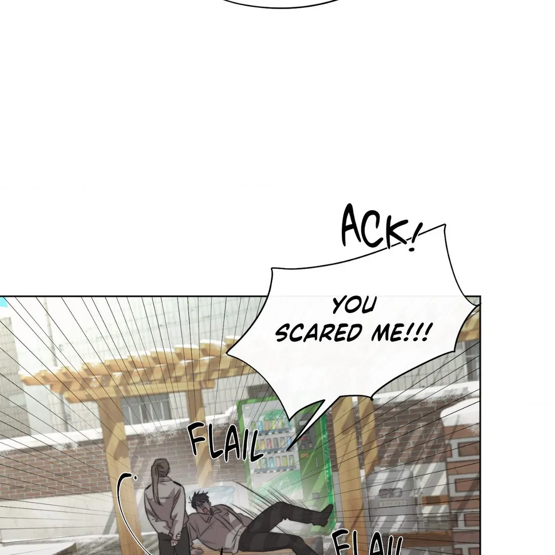Despite That Chapter 12 - Page 12