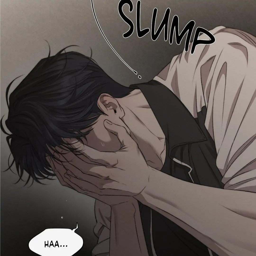 Despite That Chapter 12 - Page 111