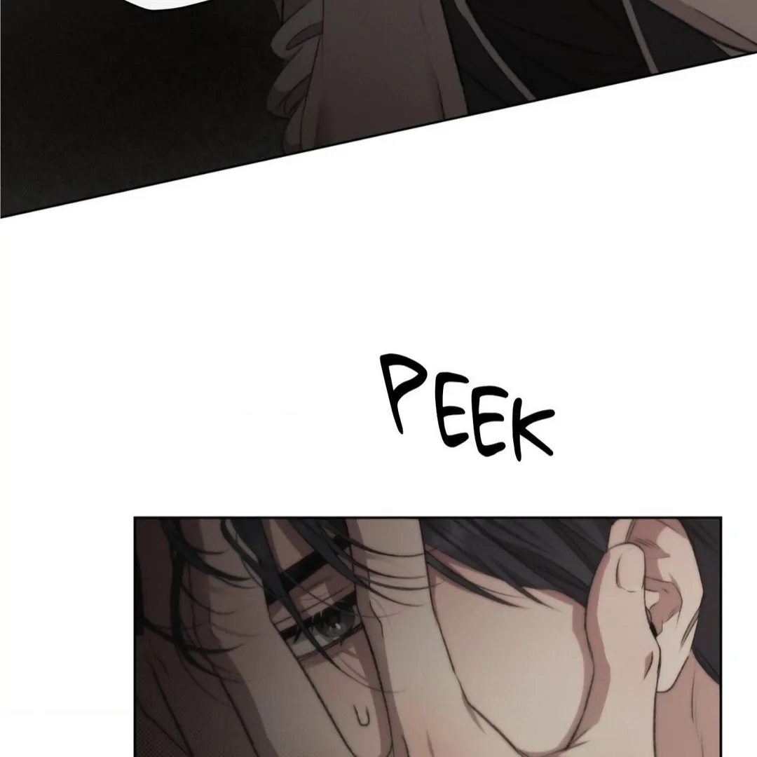 Despite That Chapter 12 - Page 112