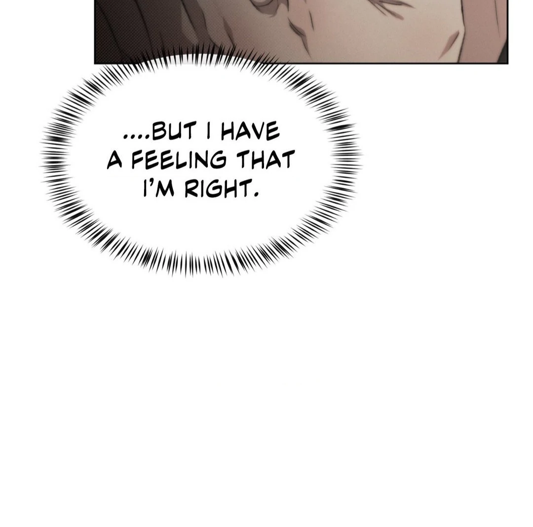 Despite That Chapter 12 - Page 113