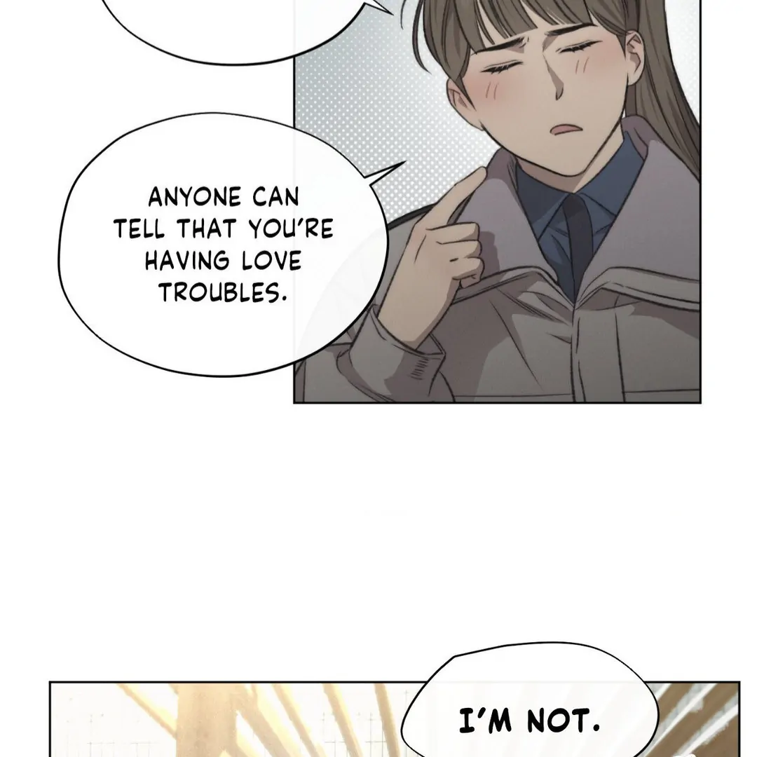 Despite That Chapter 12 - Page 14