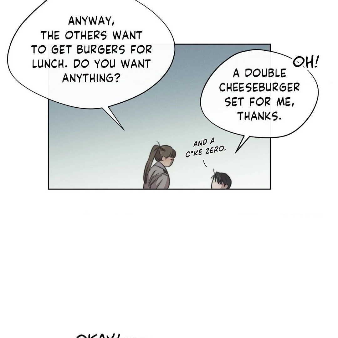 Despite That Chapter 12 - Page 16