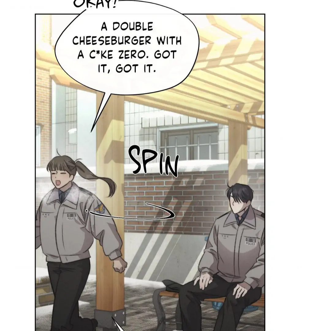 Despite That Chapter 12 - Page 17
