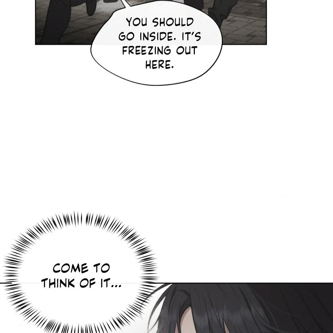 Despite That Chapter 12 - Page 18