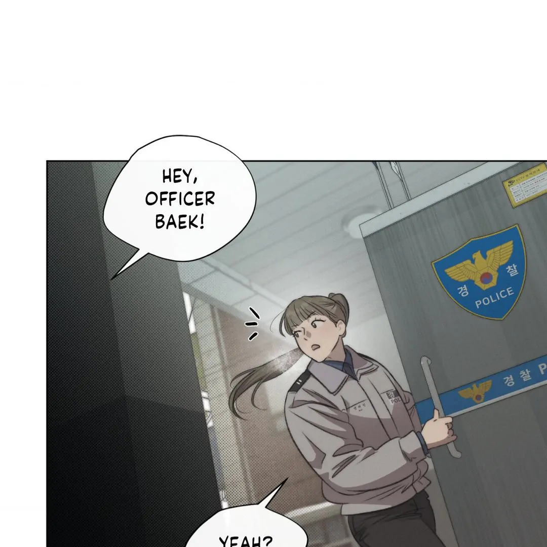 Despite That Chapter 12 - Page 20