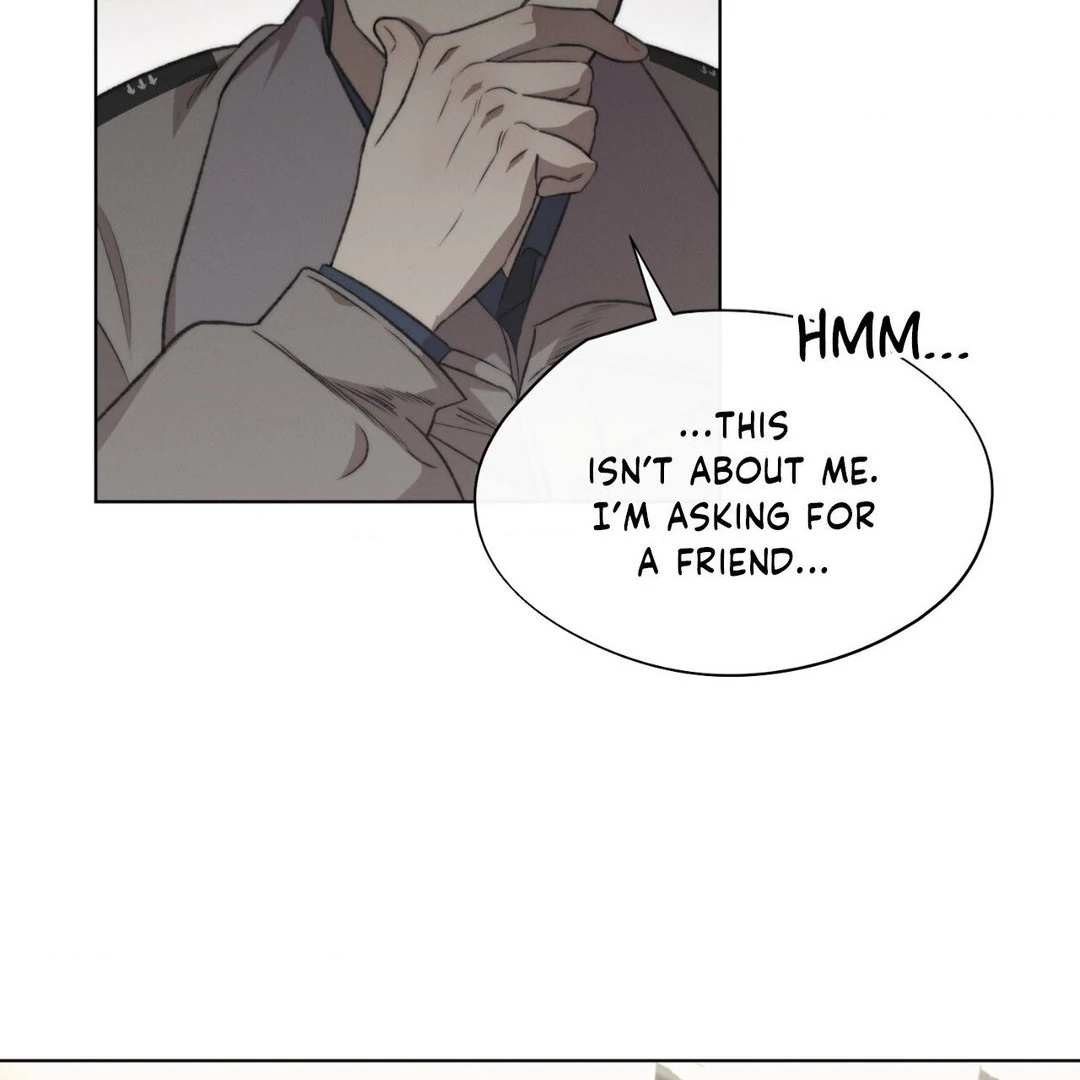 Despite That Chapter 12 - Page 22