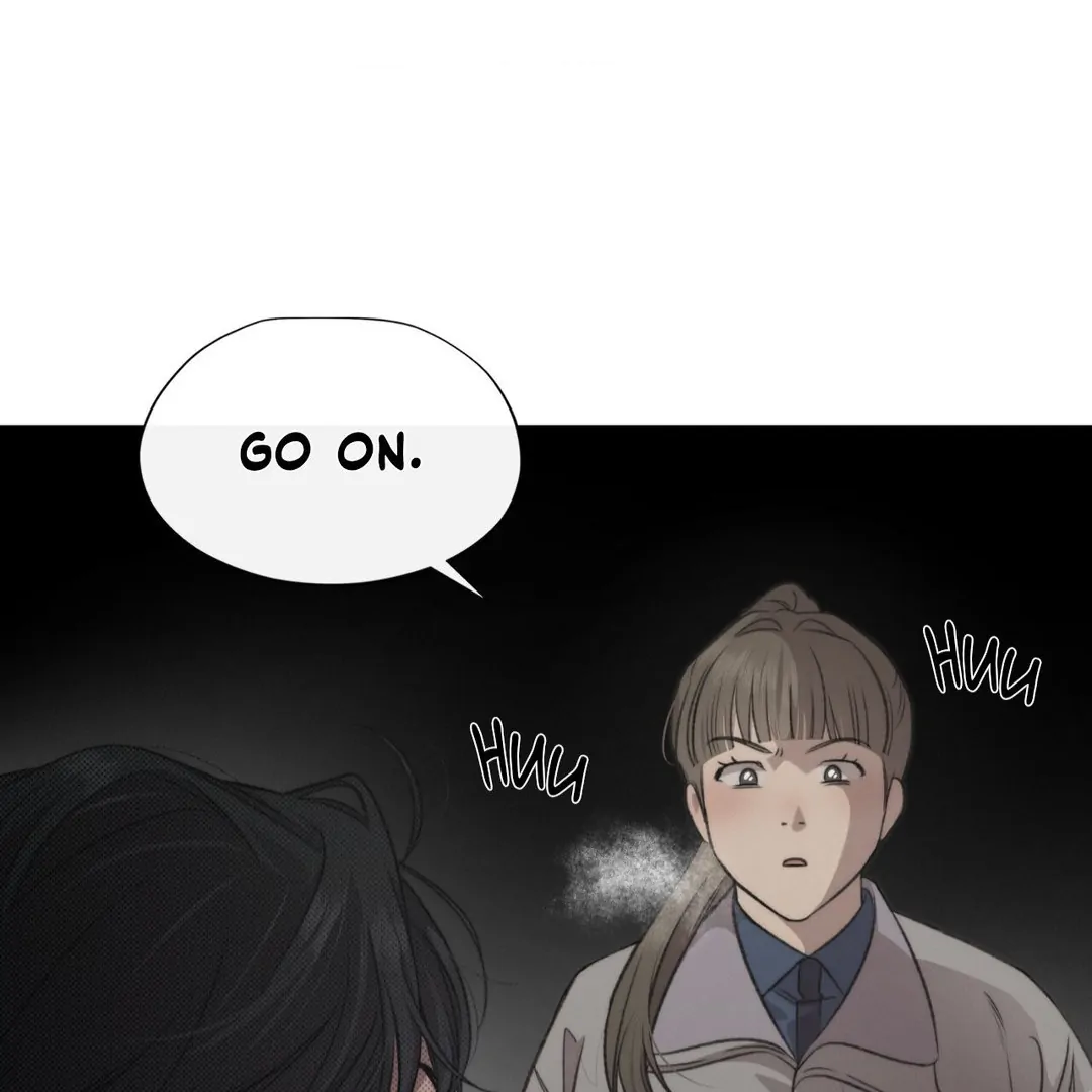 Despite That Chapter 12 - Page 24