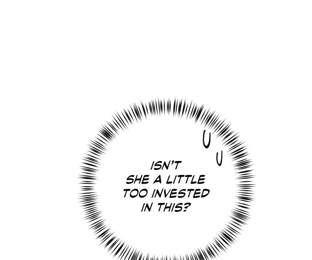 Despite That Chapter 12 - Page 26