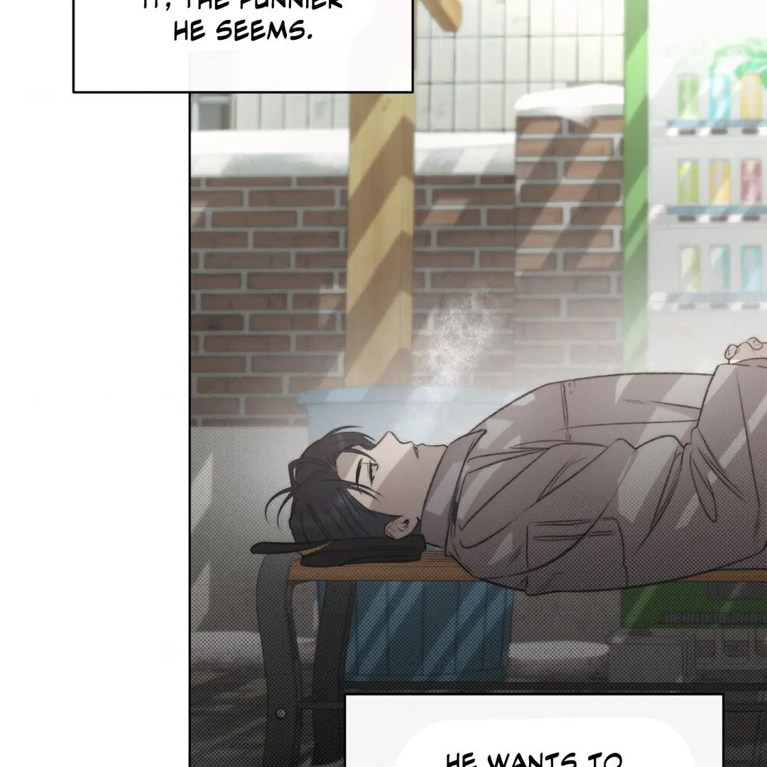 Despite That Chapter 12 - Page 4