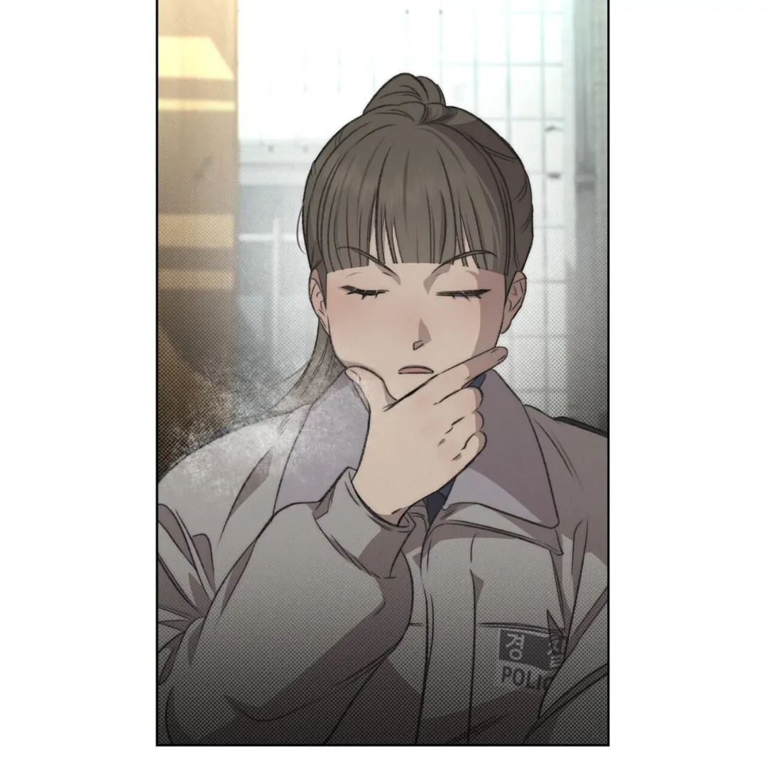 Despite That Chapter 12 - Page 31