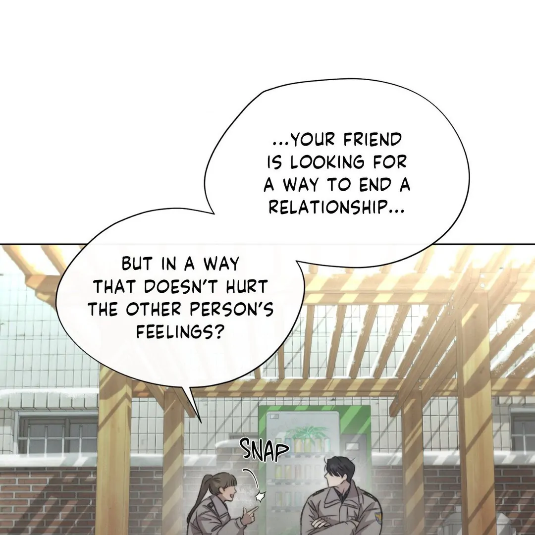 Despite That Chapter 12 - Page 32