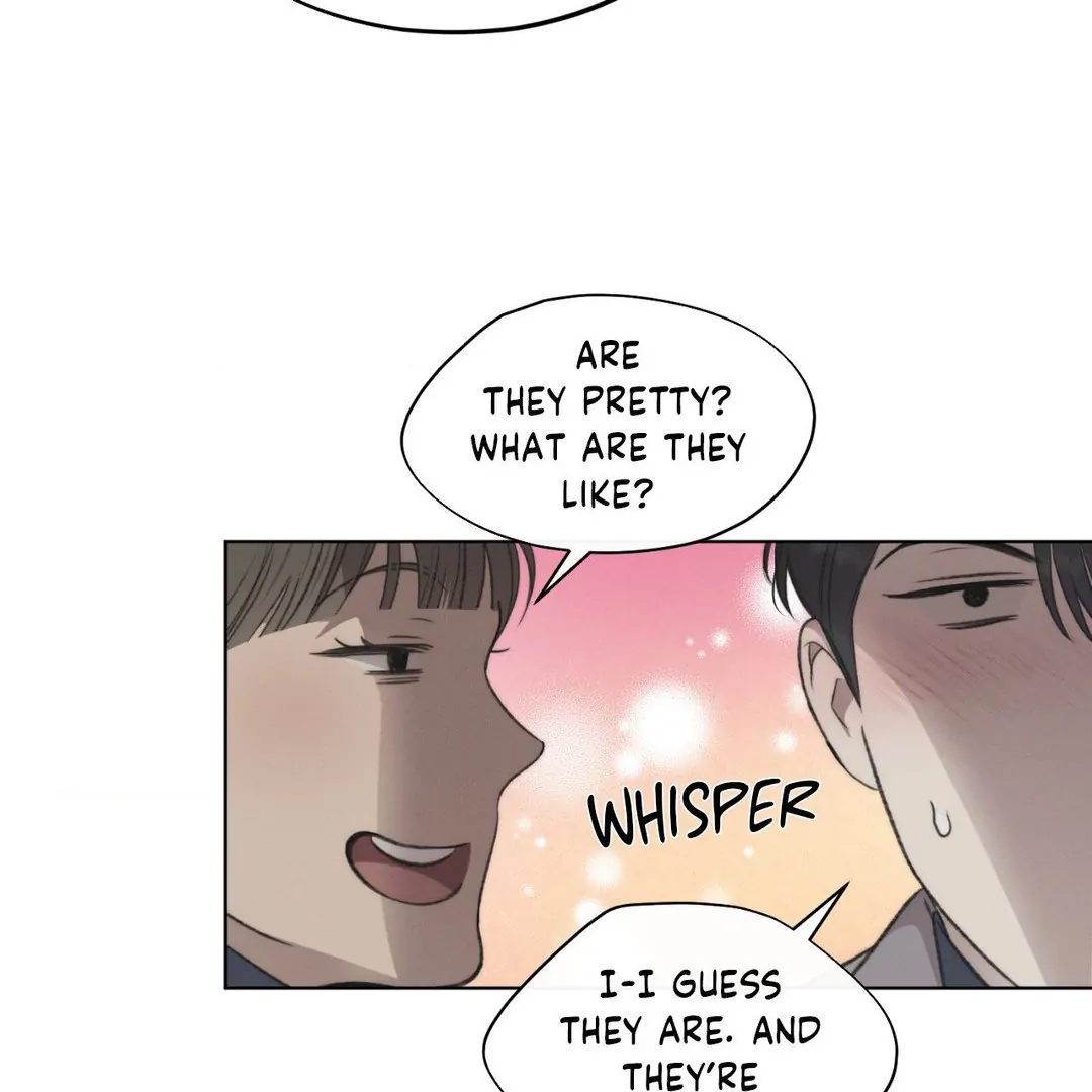 Despite That Chapter 12 - Page 35