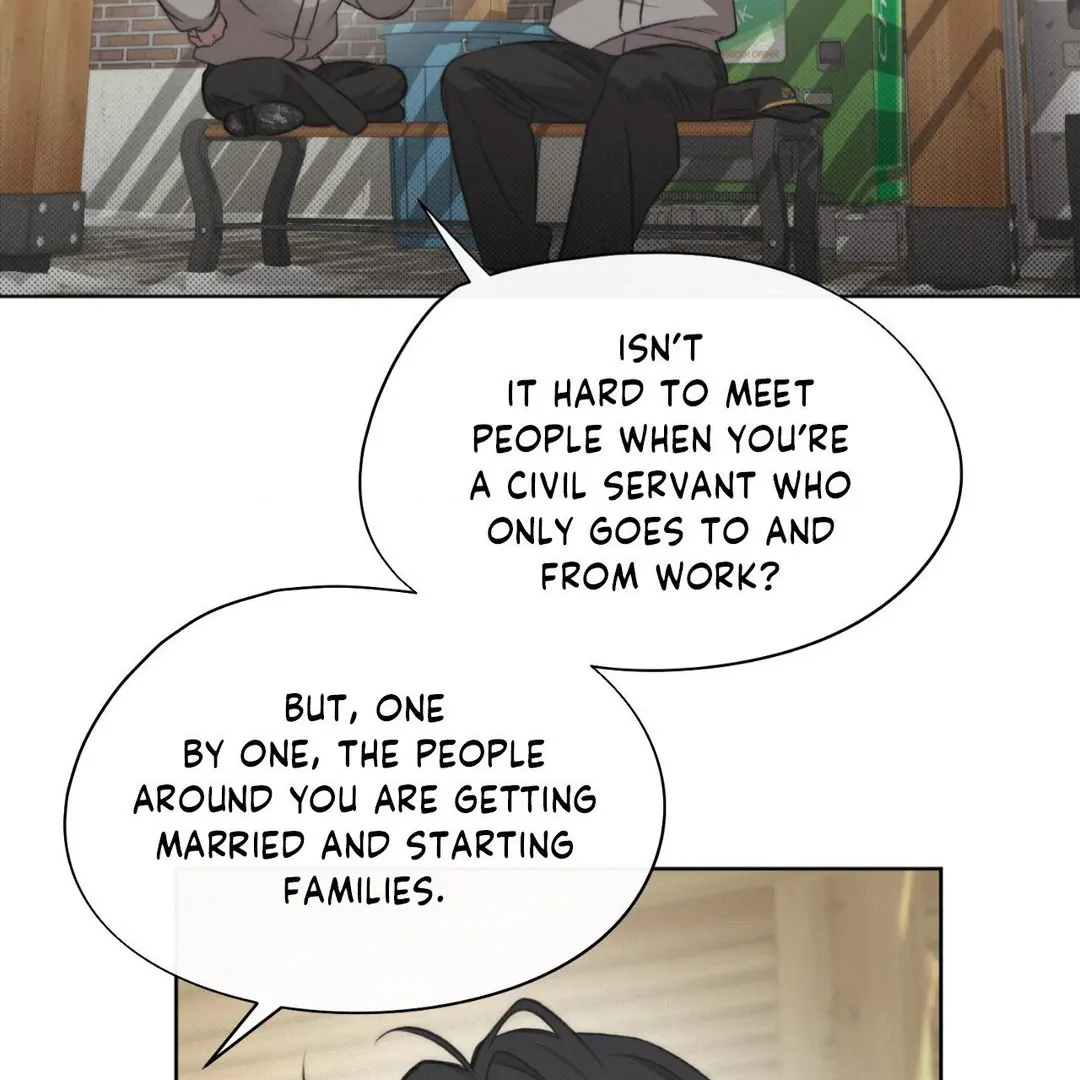 Despite That Chapter 12 - Page 38