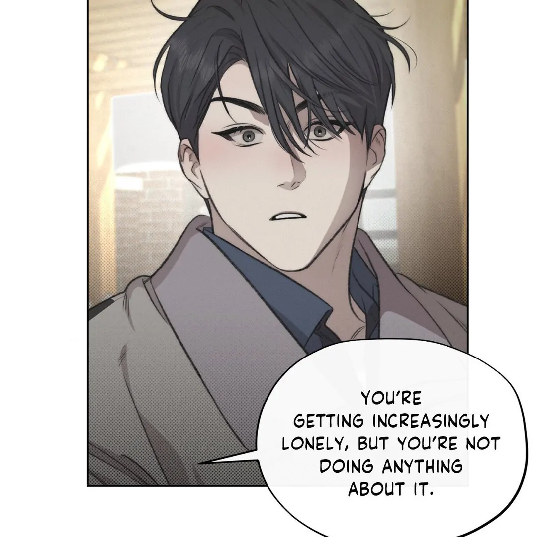 Despite That Chapter 12 - Page 39