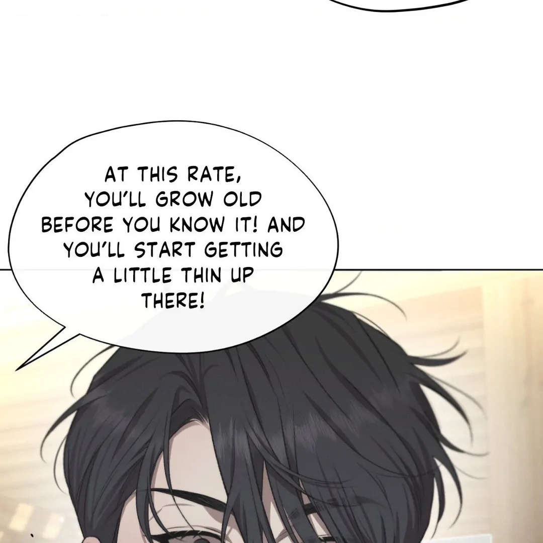 Despite That Chapter 12 - Page 40