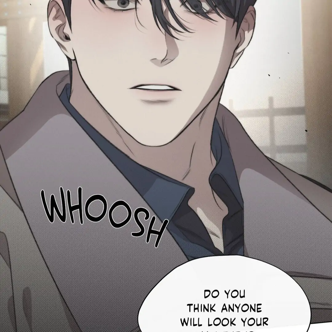Despite That Chapter 12 - Page 41