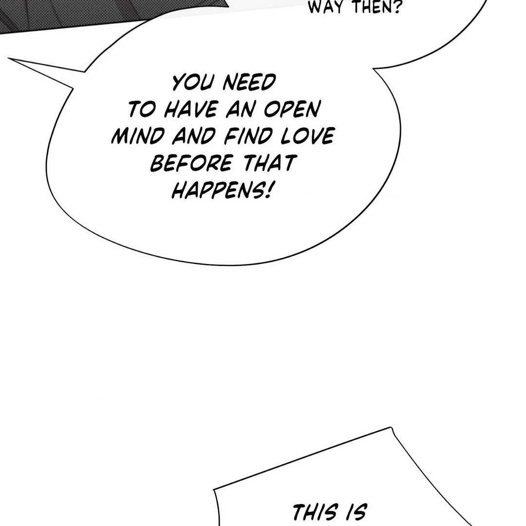 Despite That Chapter 12 - Page 42