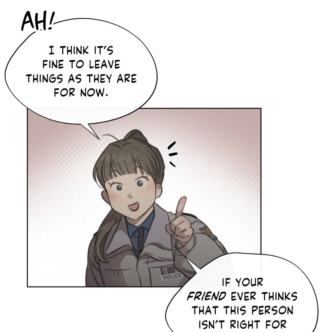 Despite That Chapter 12 - Page 44