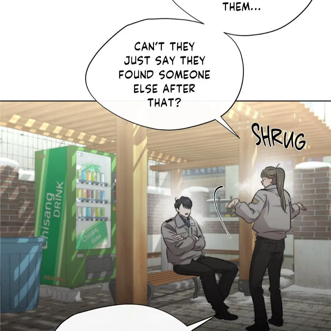 Despite That Chapter 12 - Page 45