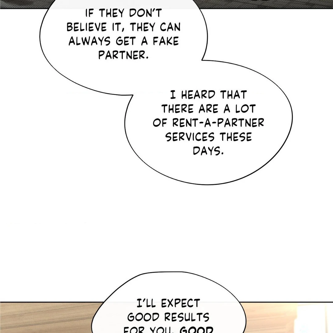 Despite That Chapter 12 - Page 46