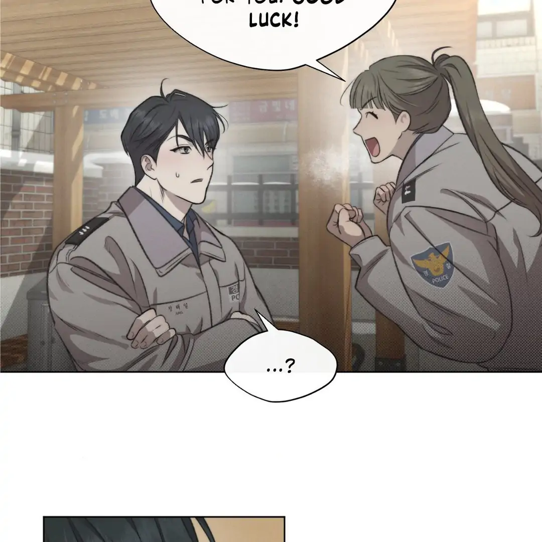 Despite That Chapter 12 - Page 47