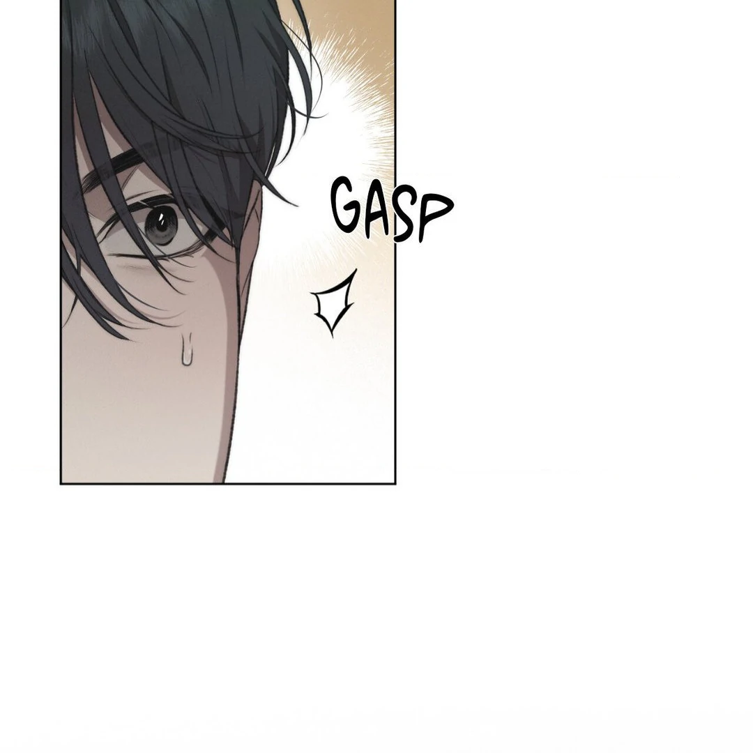 Despite That Chapter 12 - Page 48