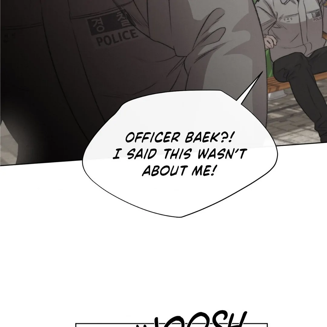 Despite That Chapter 12 - Page 50