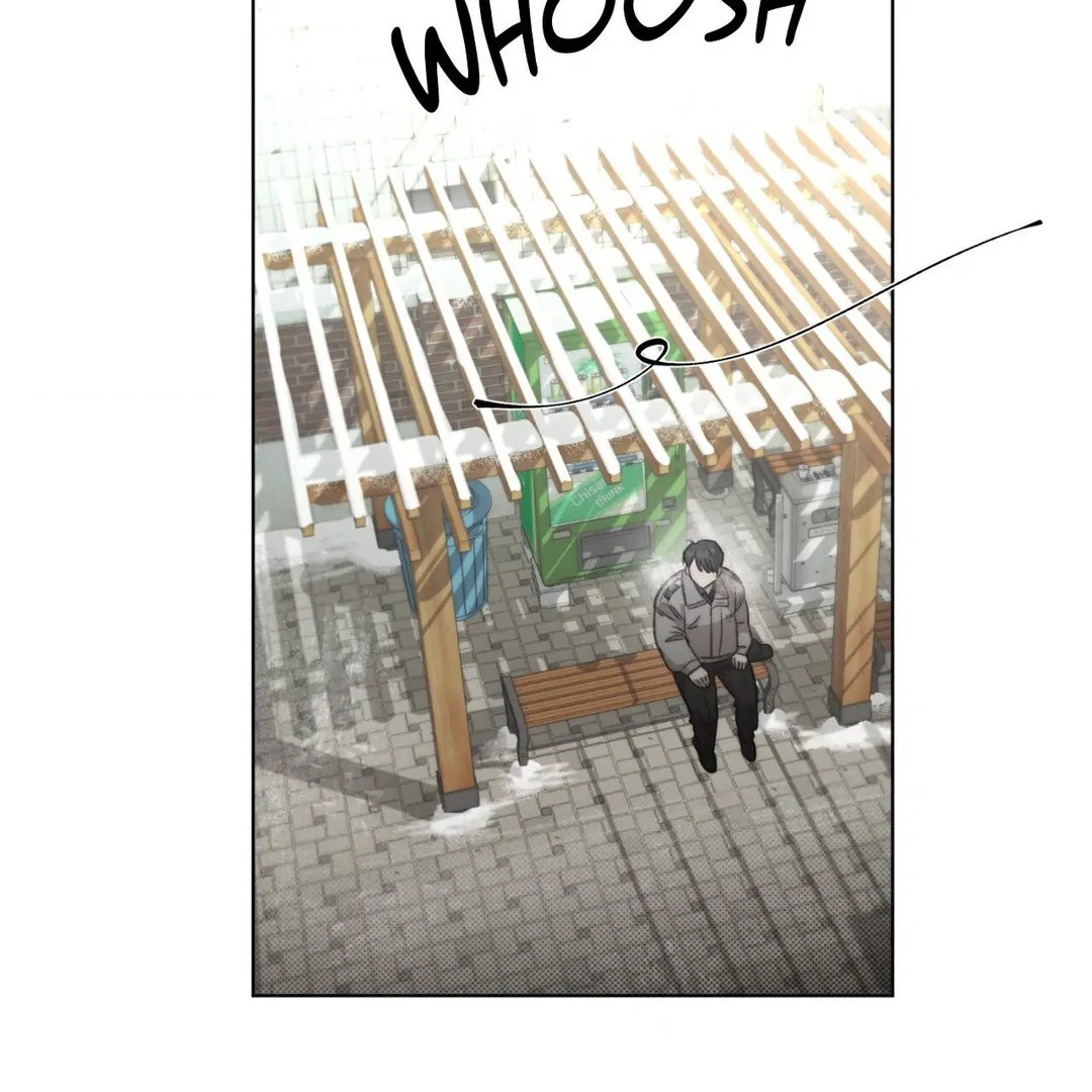 Despite That Chapter 12 - Page 51