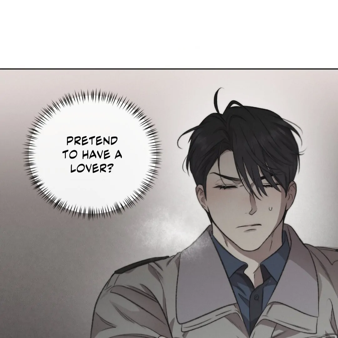 Despite That Chapter 12 - Page 52
