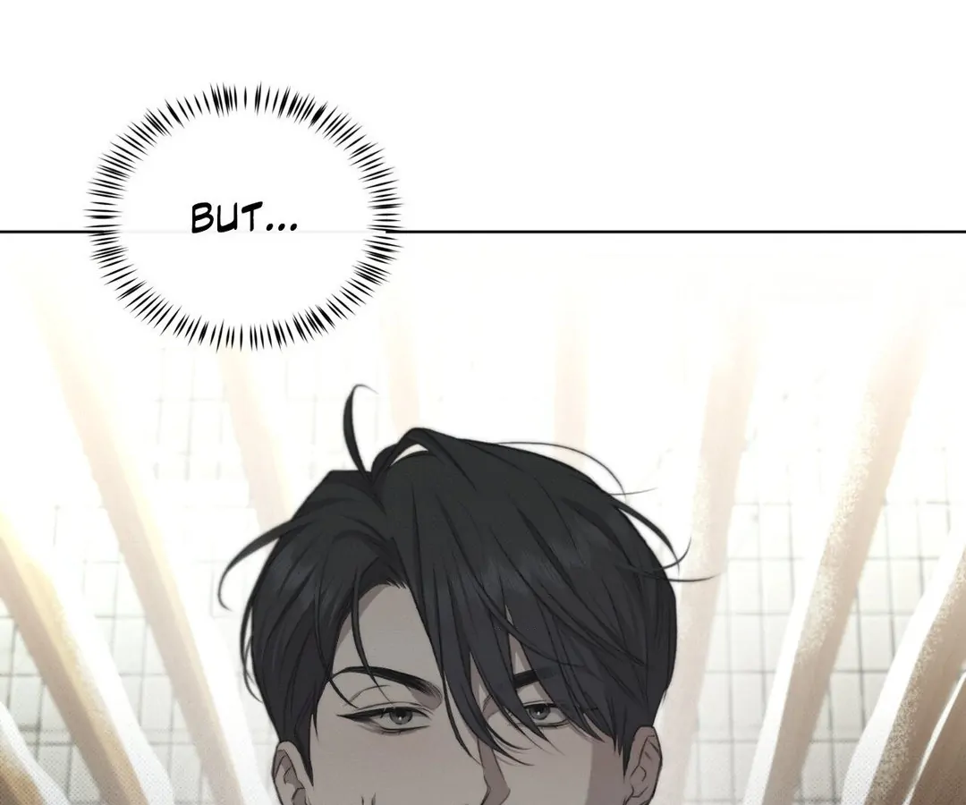 Despite That Chapter 12 - Page 54