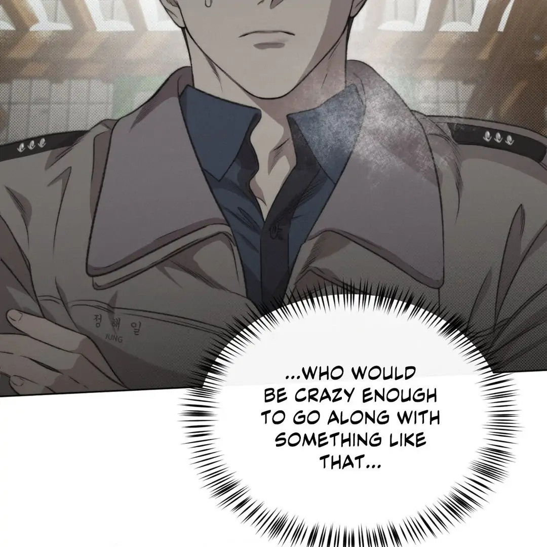 Despite That Chapter 12 - Page 55