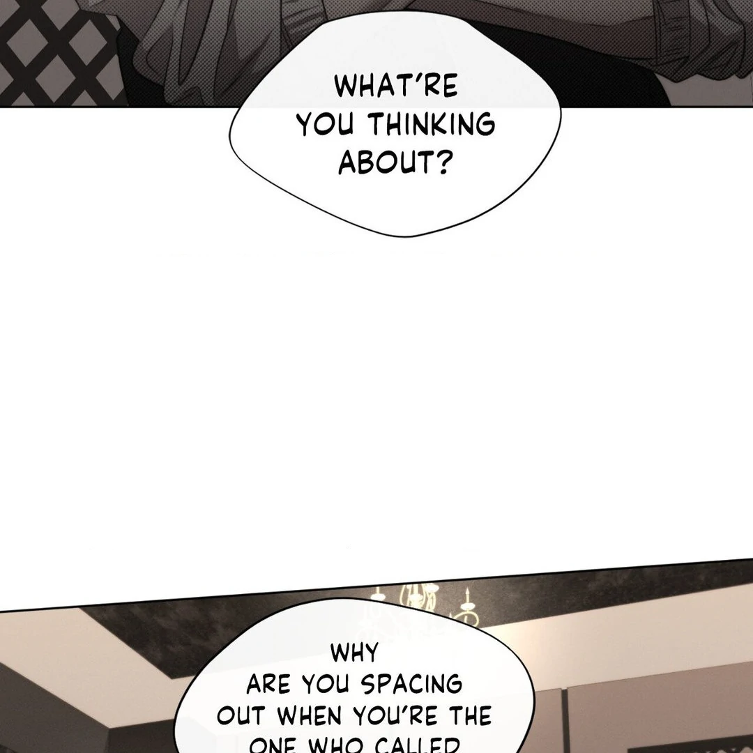 Despite That Chapter 12 - Page 58