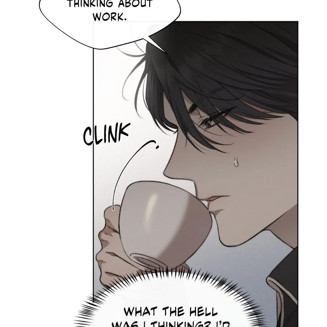 Despite That Chapter 12 - Page 60
