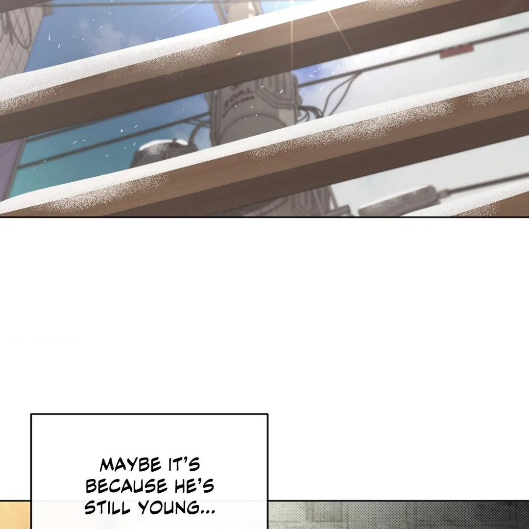 Despite That Chapter 12 - Page 7