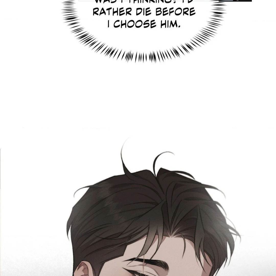 Despite That Chapter 12 - Page 61