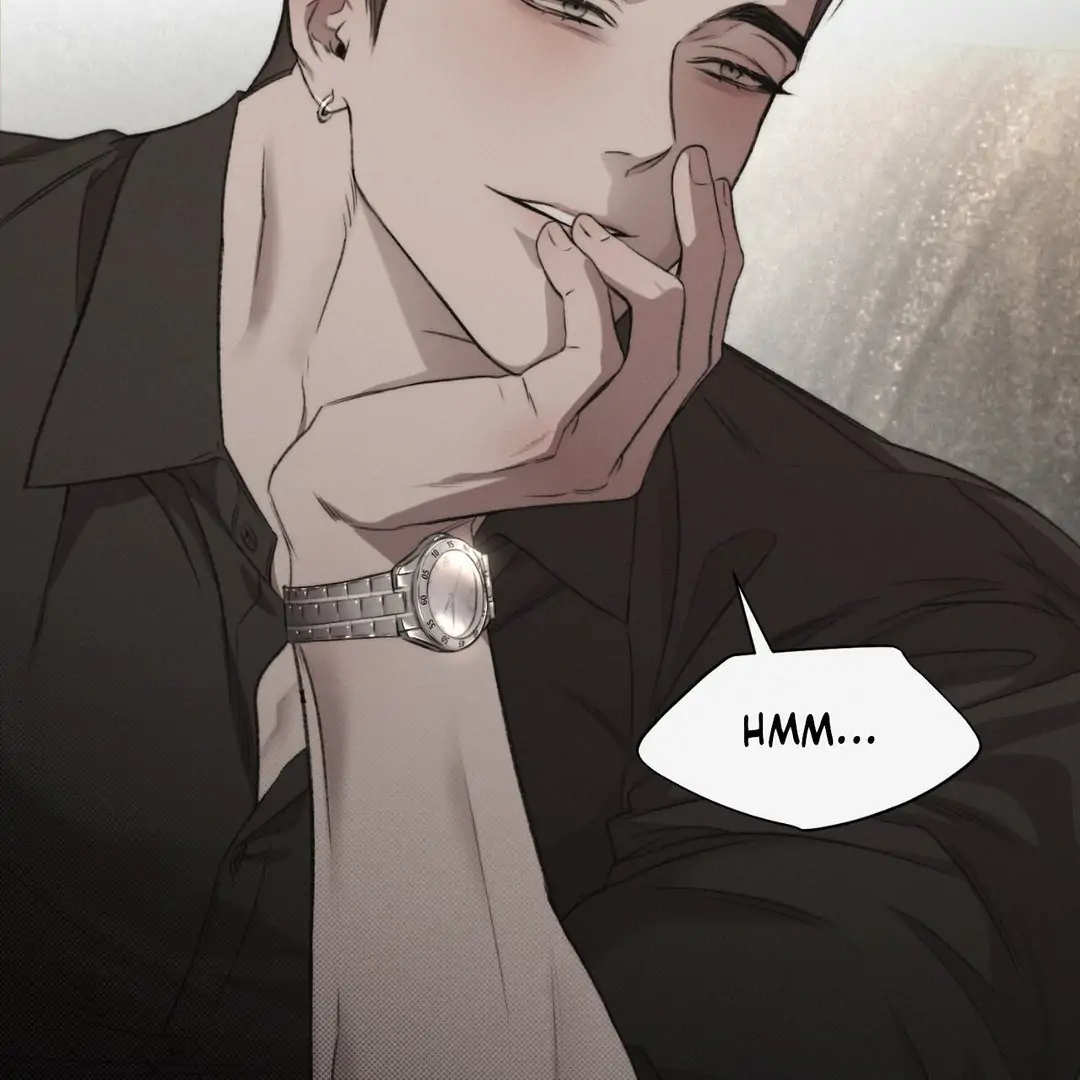 Despite That Chapter 12 - Page 62
