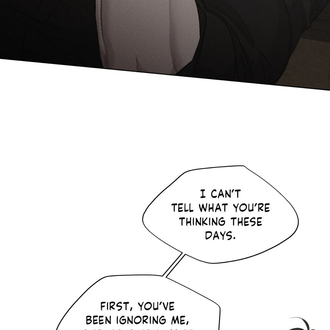 Despite That Chapter 12 - Page 63