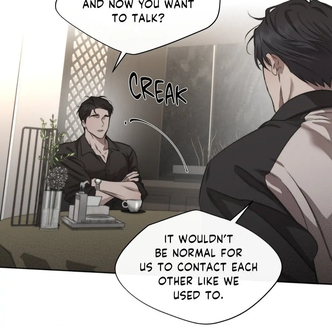 Despite That Chapter 12 - Page 64