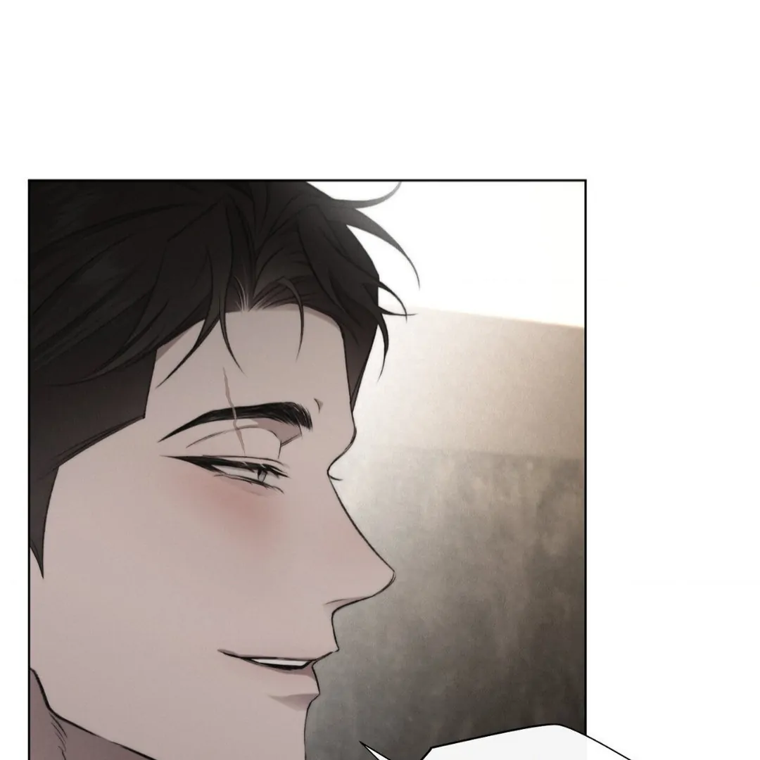 Despite That Chapter 12 - Page 65