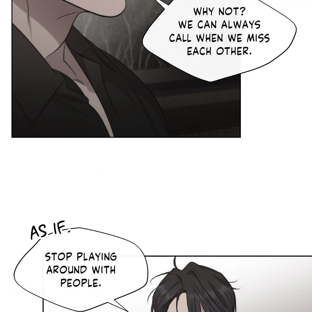 Despite That Chapter 12 - Page 66